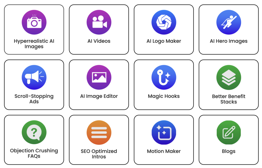 2.Tools1-AppsIcons-AIAPPKIT
