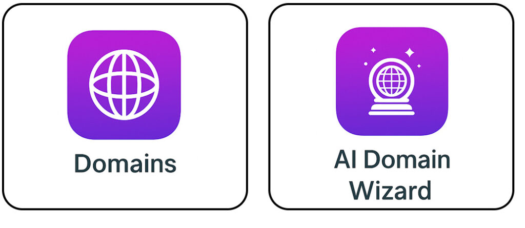 appkit6image